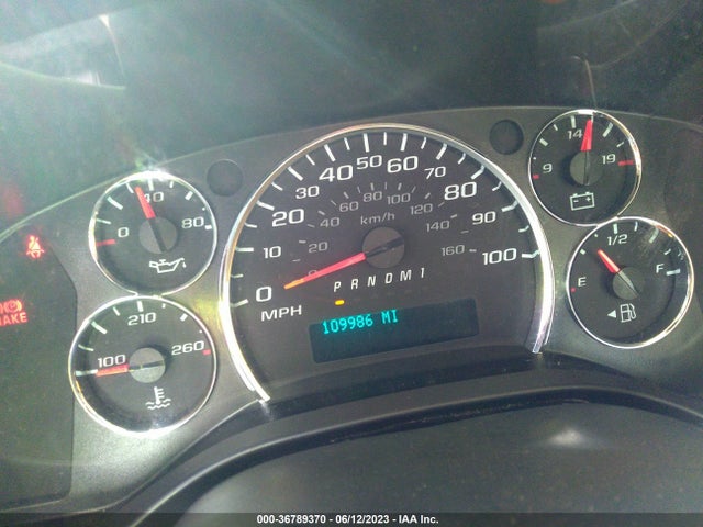 2019 GMC Savana, VIN: 7GZ37TCG9KN004205