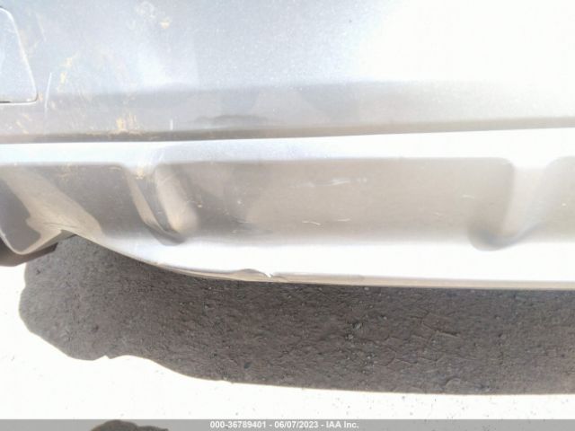 JF2GTAEC4PH216171 Subaru Crosstrek Premium