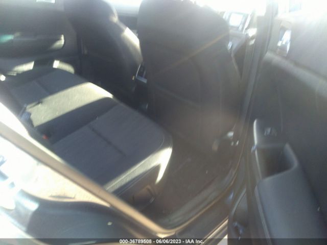 KNDPMCAC5H7219911 KIA Sportage Lx