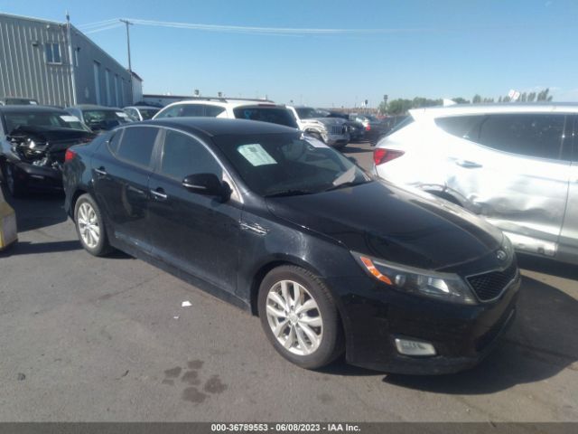 5XXGN4A72FG352278 auction archive image