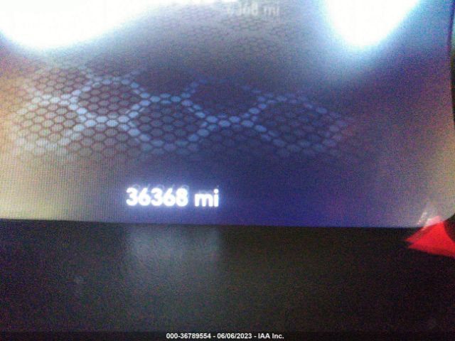 2C3CDXHGXMH633896 Dodge CHARGER GT
