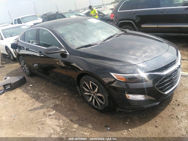 2020 1G1ZG5STXLF155320 main image