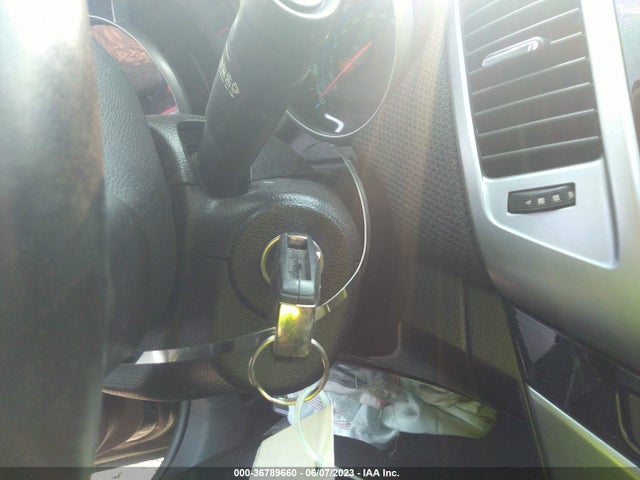 Chevrolet Cruze 1lt 2014 1G1PC5SB9E7265444 Image 11