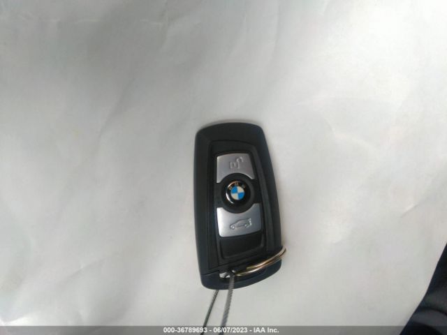 WBA3C3G5XFNT52177 BMW 3 Series 320i Xdrive