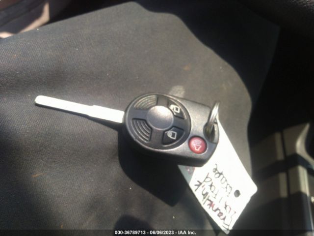 1FMCU0GD8HUD03361 Ford ESCAPE SE