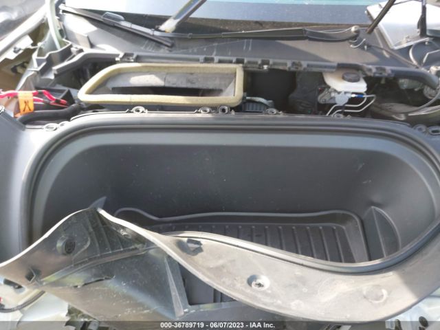 5YJYGDEE7MF212346 Tesla Model Y Long Range