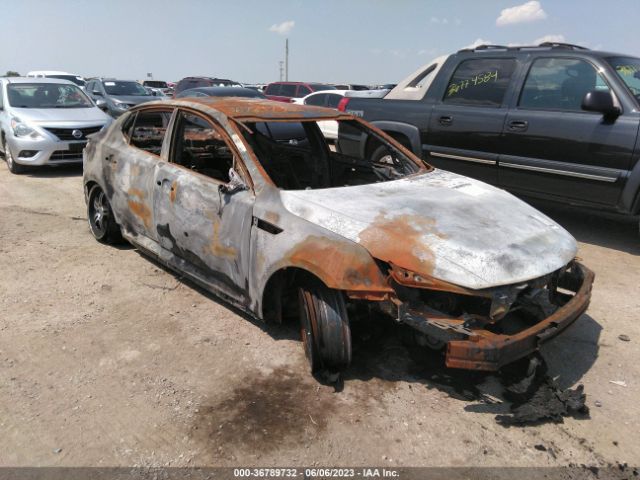 5XXGN4A71FG452811 auction archive image