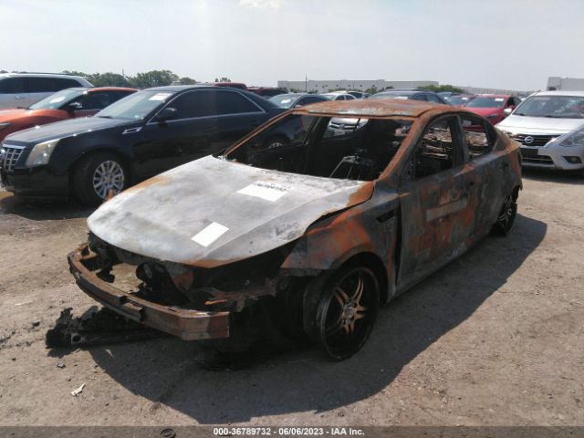 5XXGN4A71FG452811 KIA OPTIMA EX