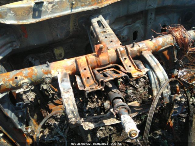 5XXGN4A71FG452811 KIA OPTIMA EX