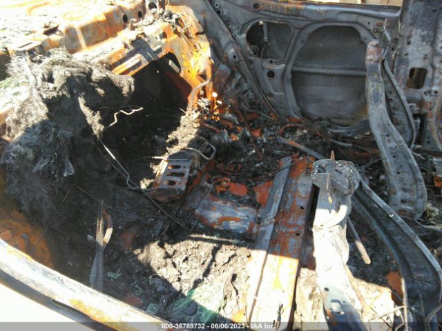 5XXGN4A71FG452811 KIA OPTIMA EX