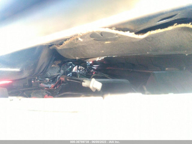 Honda CR-V LX 2015 2HKRM3H3XFH512453 Image 10