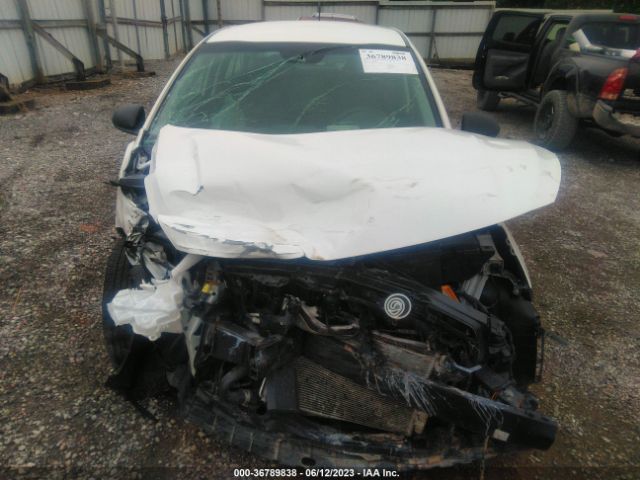 3KPA24AB3JE081526 KIA RIO LX
