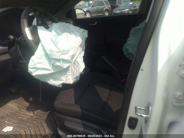 3KPA24AB3JE081526 KIA RIO LX