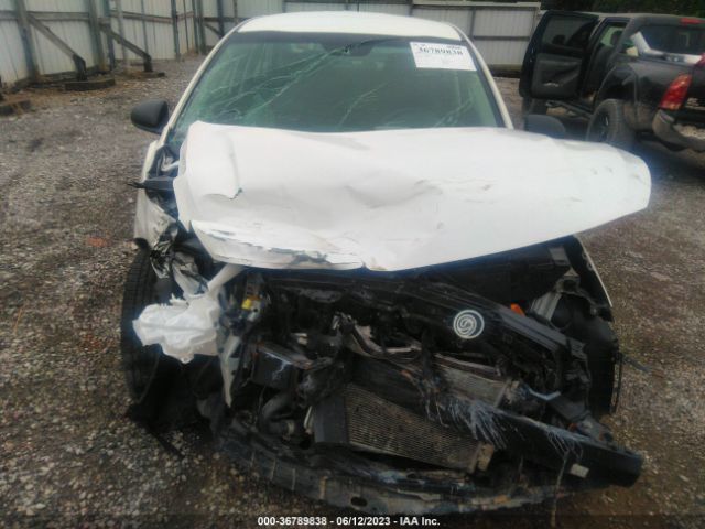 3KPA24AB3JE081526 KIA RIO LX