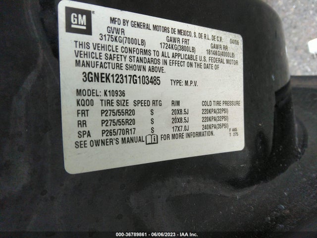 2012 GMC SIERRA 1500 SLE VIN: 3GTP1VE05CG164765