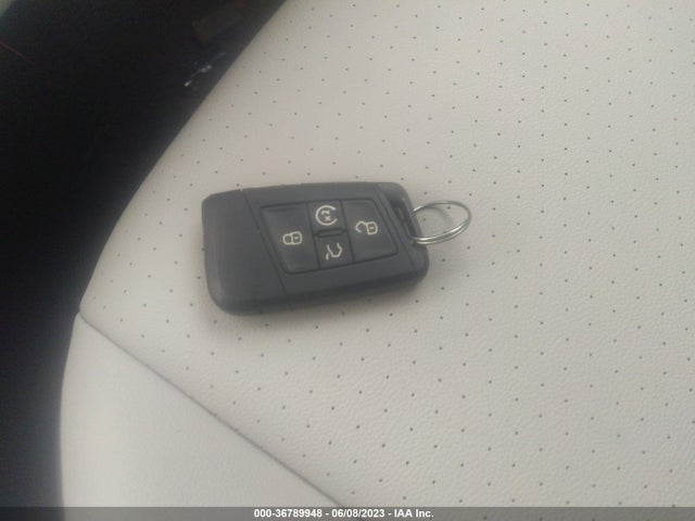 3VWC57BU0MM104088 Volkswagen Jetta S/se/r-line