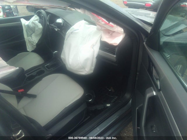 3VWC57BU0MM104088 Volkswagen Jetta S/se/r-line