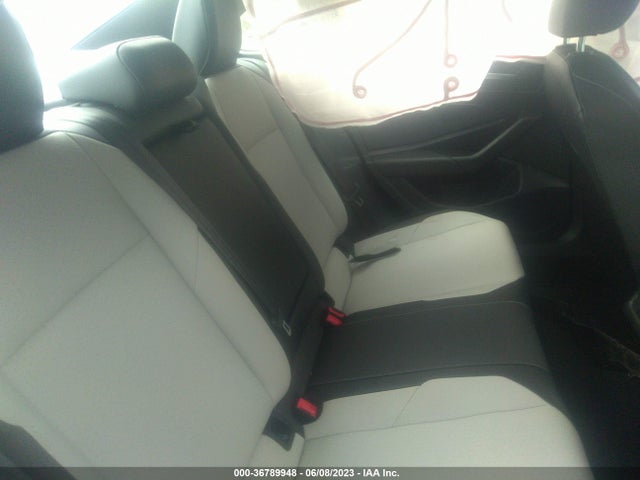 3VWC57BU0MM104088 Volkswagen Jetta S/se/r-line