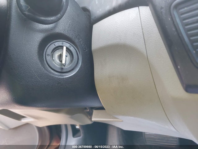 Honda Civic Sedan Lx 2014 19XFB2F56EE021999 Image 3