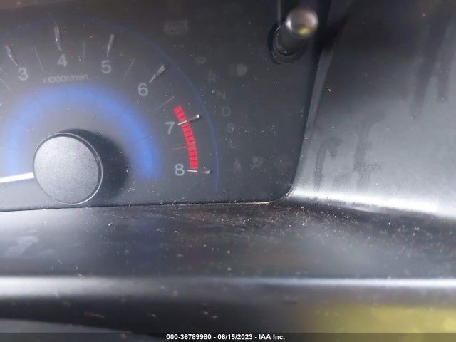 Honda Civic Sedan Lx 2014 19XFB2F56EE021999 Image 8