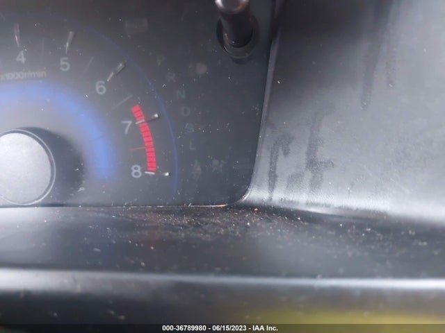 Honda Civic Sedan Lx 2014 19XFB2F56EE021999 Image 14