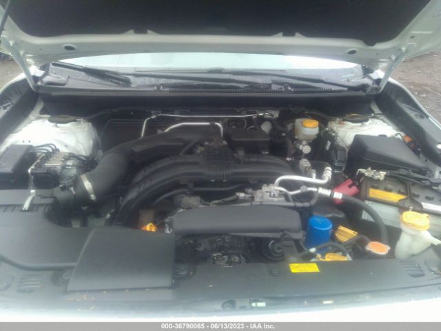 JF2GTALC5JH300803 Subaru Crosstrek Limited