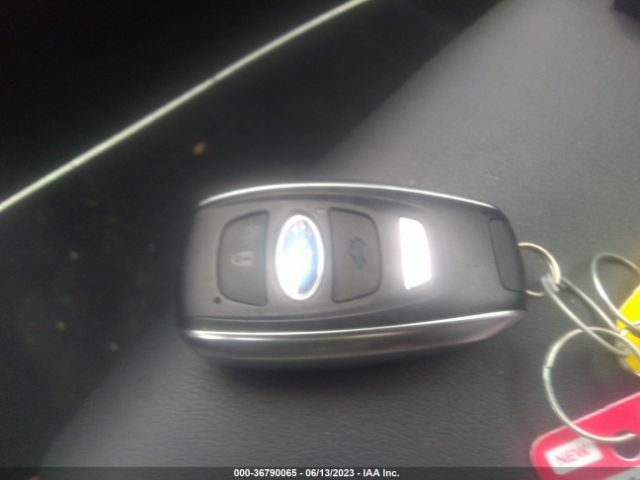 JF2GTALC5JH300803 Subaru Crosstrek Limited