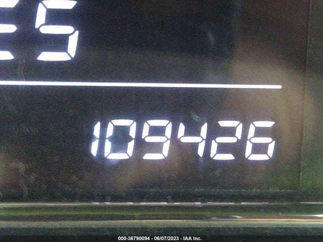 Nissan SENTRA SV 2014 3N1AB7AP6EY216812 Image 7