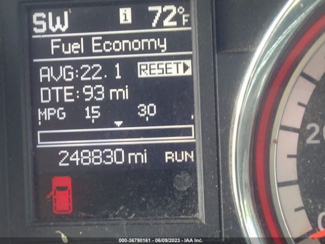2C4RDGCG5FR718350 Dodge Grand Caravan Sxt