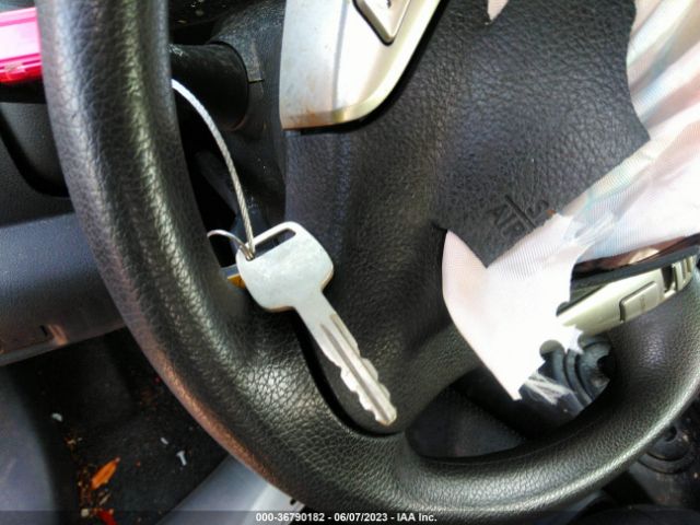 3N1CN7AP1HL834654 Nissan Versa Sedan S Plus