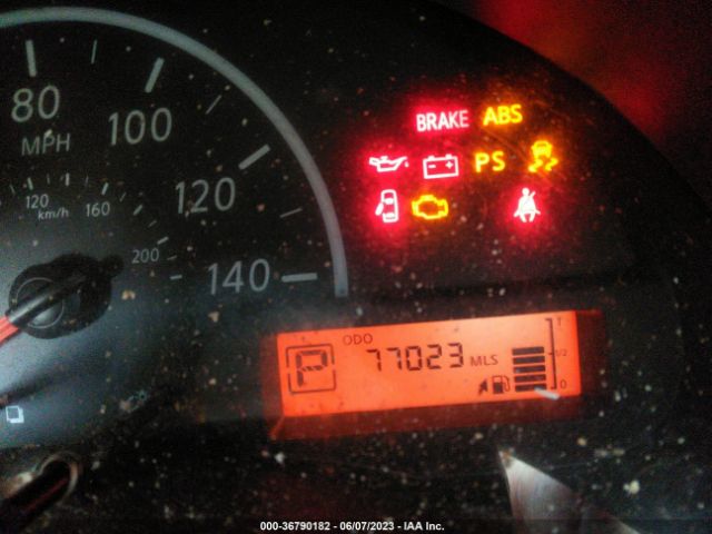 3N1CN7AP1HL834654 Nissan Versa Sedan S Plus