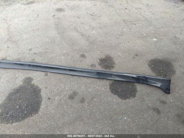 3N1CE2CP2FL447561 Nissan Versa Note Sr