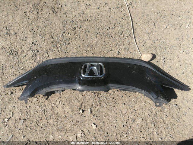 Honda FIT LX 2017 3HGGK5H52HM704331 Image 12