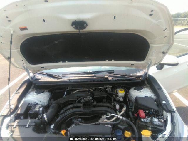 4S3GKAB63H3623171 Subaru Impreza Premium