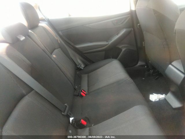 4S3GKAB63H3623171 Subaru Impreza Premium
