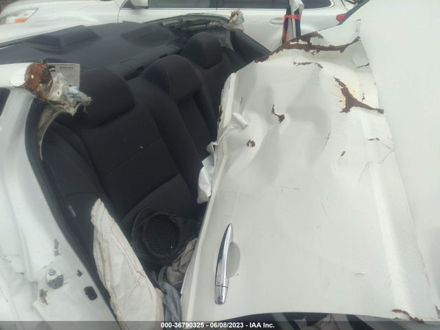 Nissan Altima 2.5 S 2019 1N4BL4BV1KC154871 Image 8