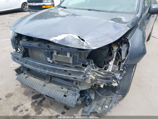 4S4BSACCXF3315423 Subaru Outback 2.5i Premium