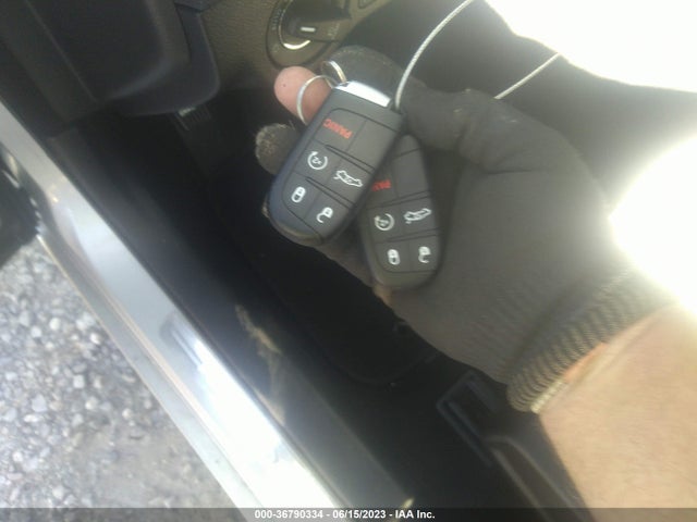 2C3CCABG7MH513174 Chrysler 300 300s