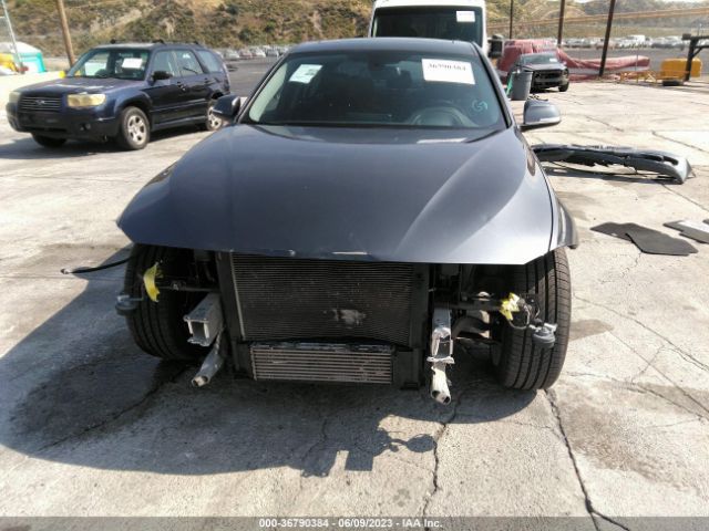 WBA3B5G56ENS10051 BMW 3 Series 328i Xdrive