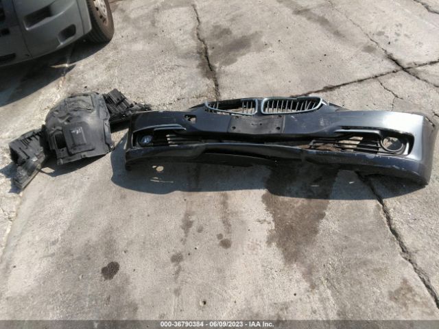 WBA3B5G56ENS10051 BMW 3 Series 328i Xdrive