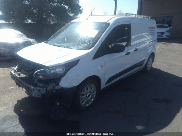 NM0LS7F72F1175841 Ford Transit Connect Xlt