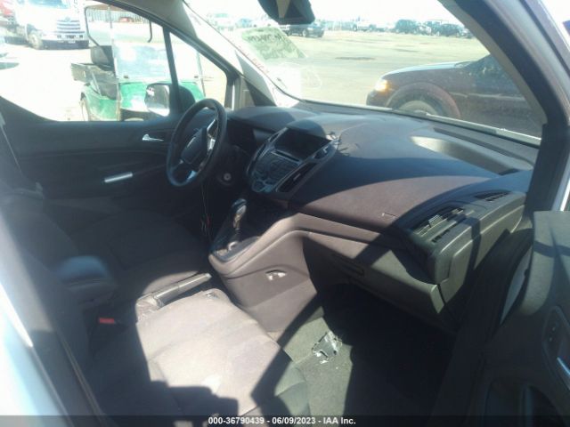 NM0LS7F72F1175841 Ford Transit Connect Xlt