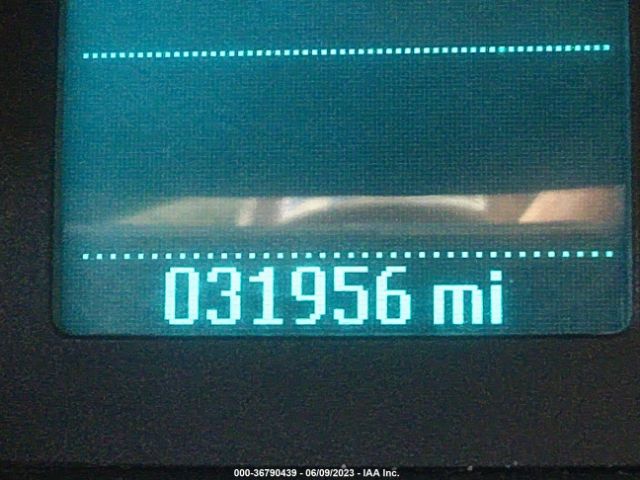 NM0LS7F72F1175841 Ford Transit Connect Xlt