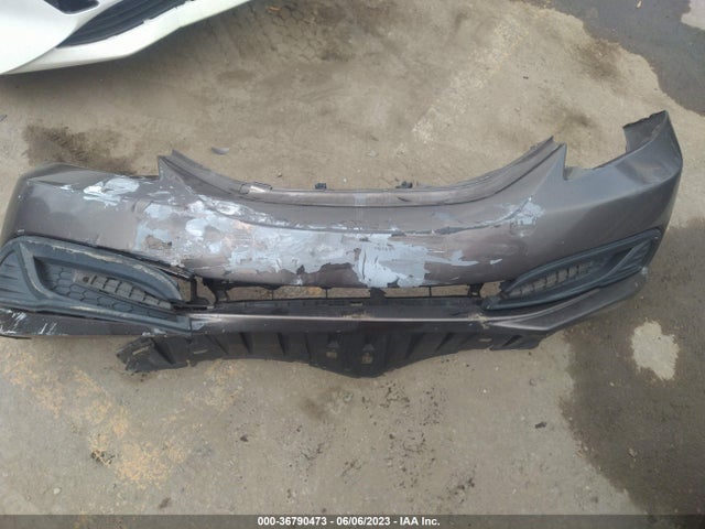 Honda Civic Sedan Lx 2014 19XFB2F57EE258646 Image 4