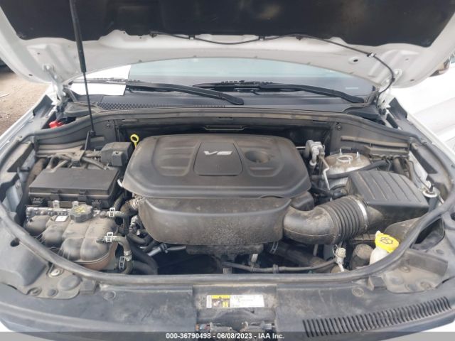 1C4RJEBG1GC440474 Jeep Grand Cherokee Limited