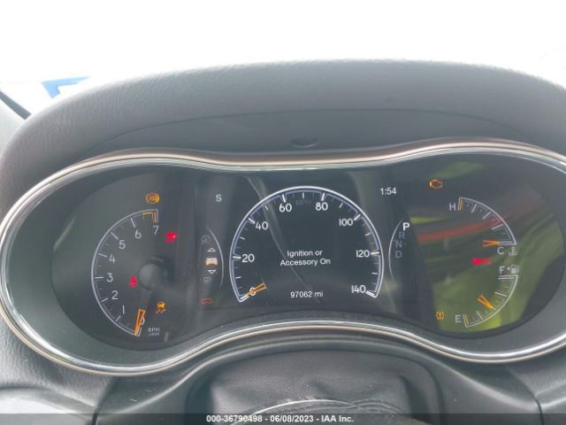 1C4RJEBG1GC440474 Jeep Grand Cherokee Limited