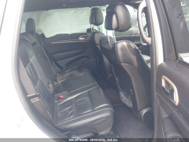 1C4RJEBG1GC440474 Jeep Grand Cherokee Limited