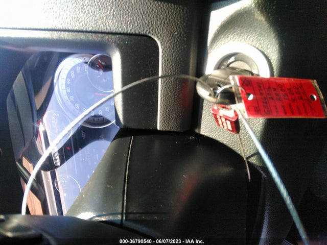 1C6RR6LT9GS269741 RAM 1500 Lone Star