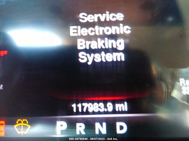 1C6RR6LT9GS269741 RAM 1500 Lone Star
