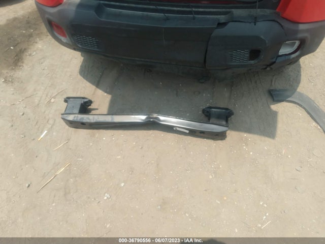 2022 JEEP RENEGADE LATITUDE/ALTITUDE VIN: ZACNJDB15NPN64211